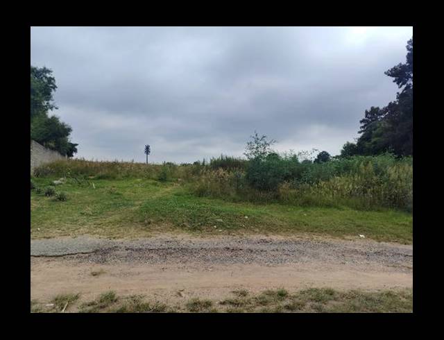 LAND FOR SALE IN AUSTIN VIEW